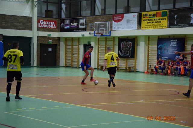 halka02 28